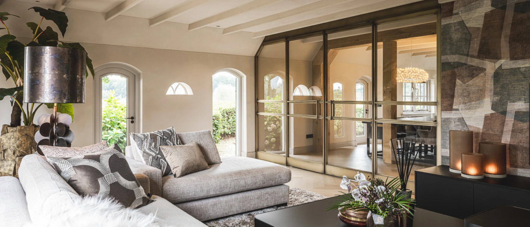 10 34 Canvas Katenhorstweg PBF4296