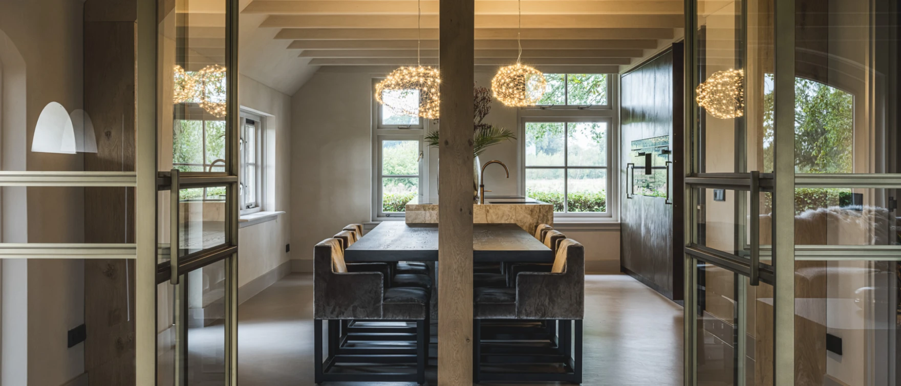 10 34 Canvas Katenhorstweg PBF4329 1