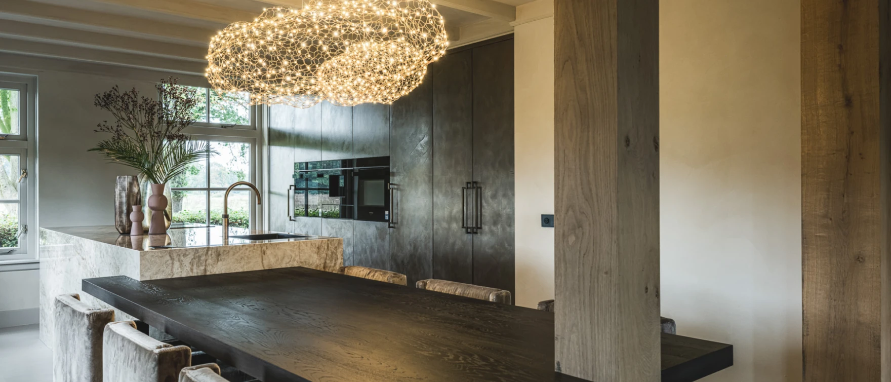 10 34 Canvas Katenhorstweg PBF4334