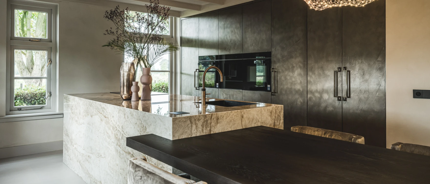 10 34 Canvas Katenhorstweg PBF4335