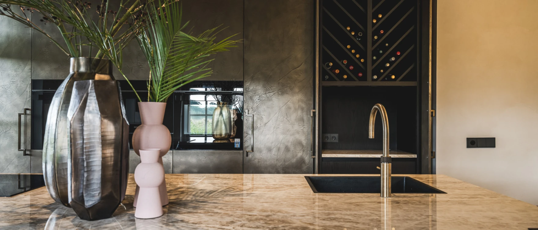 10 34 Canvas Katenhorstweg PBF4337