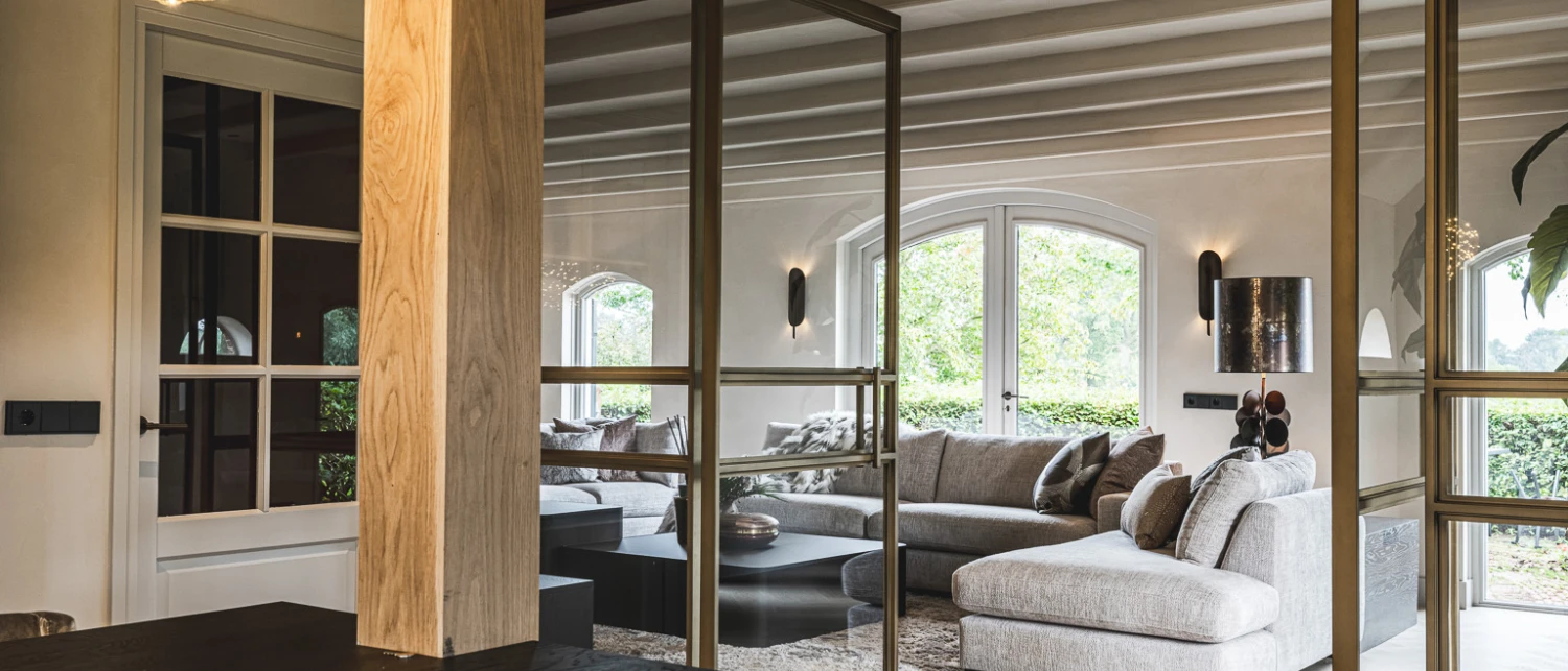 10 34 Canvas Katenhorstweg PBF4342