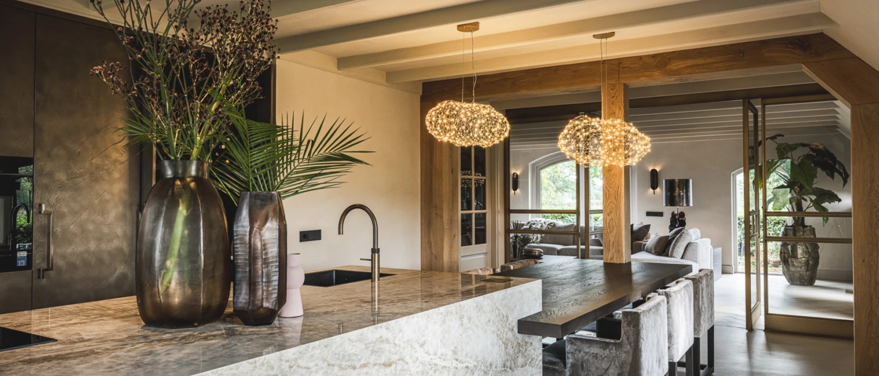 10 34 Canvas Katenhorstweg PBF4345