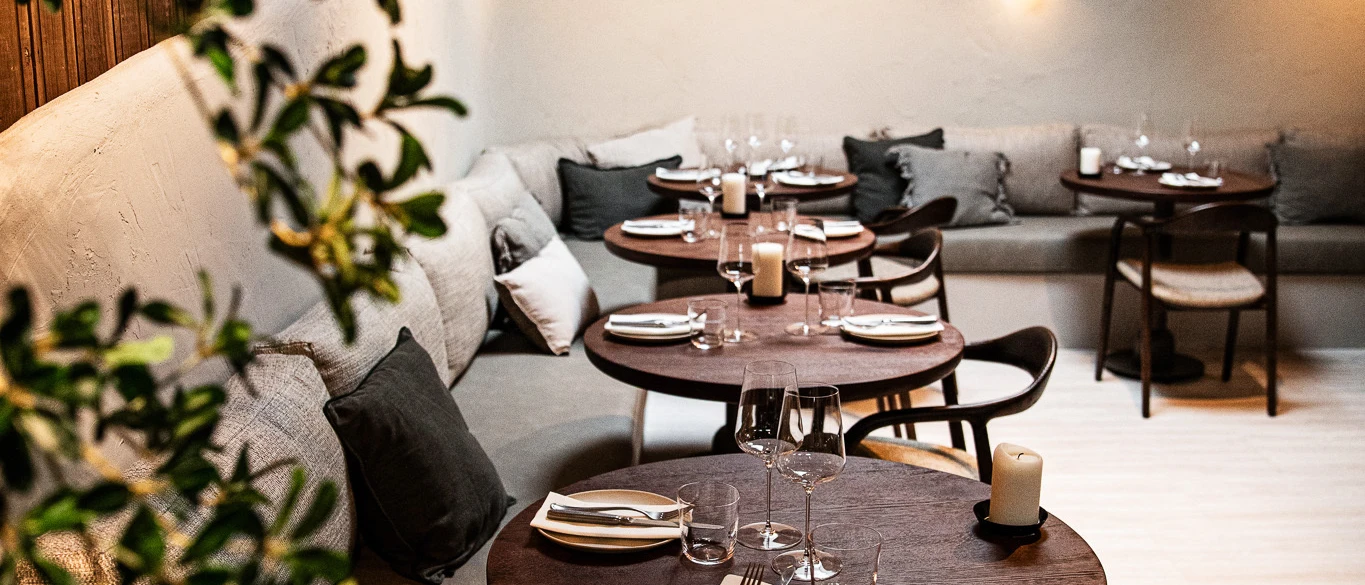 Basebeton Breda restaurant1