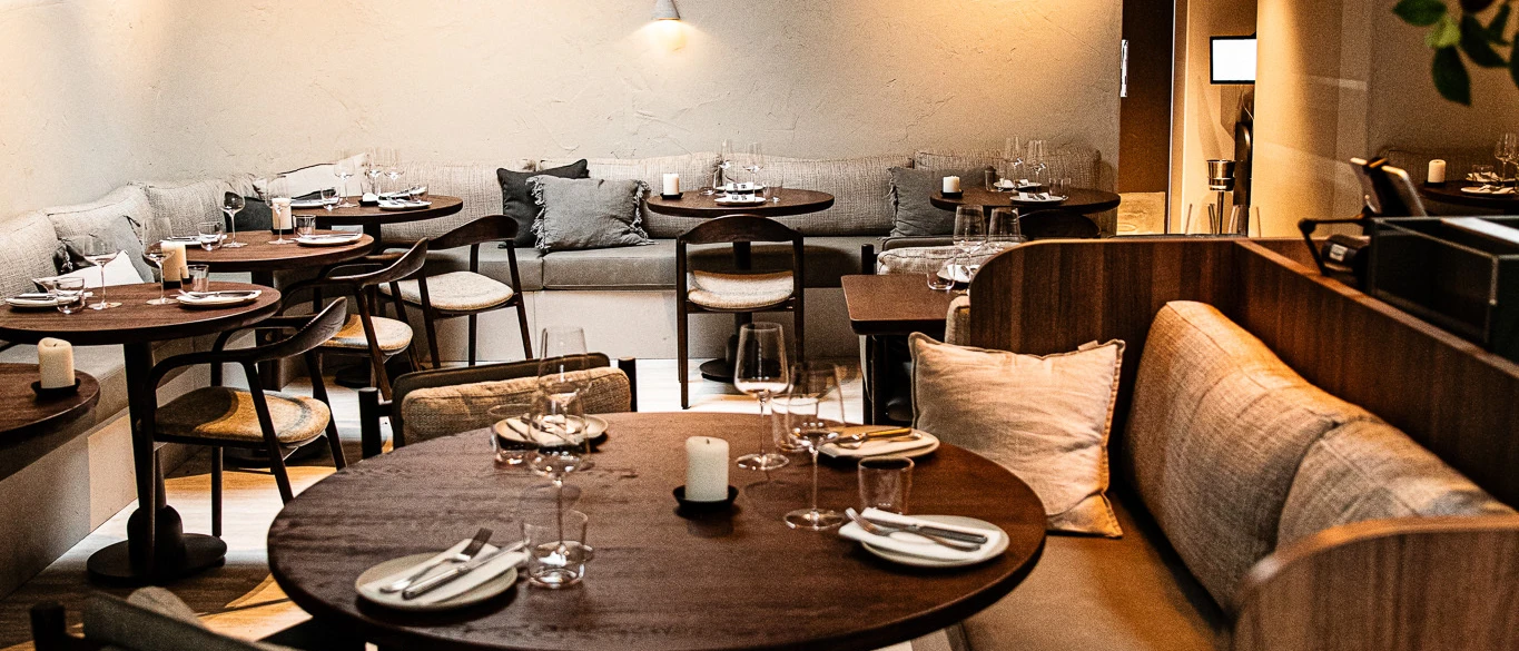 Basebeton Breda restaurant3