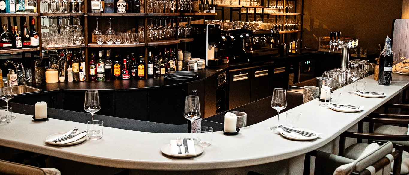 Basebeton Breda restaurant5