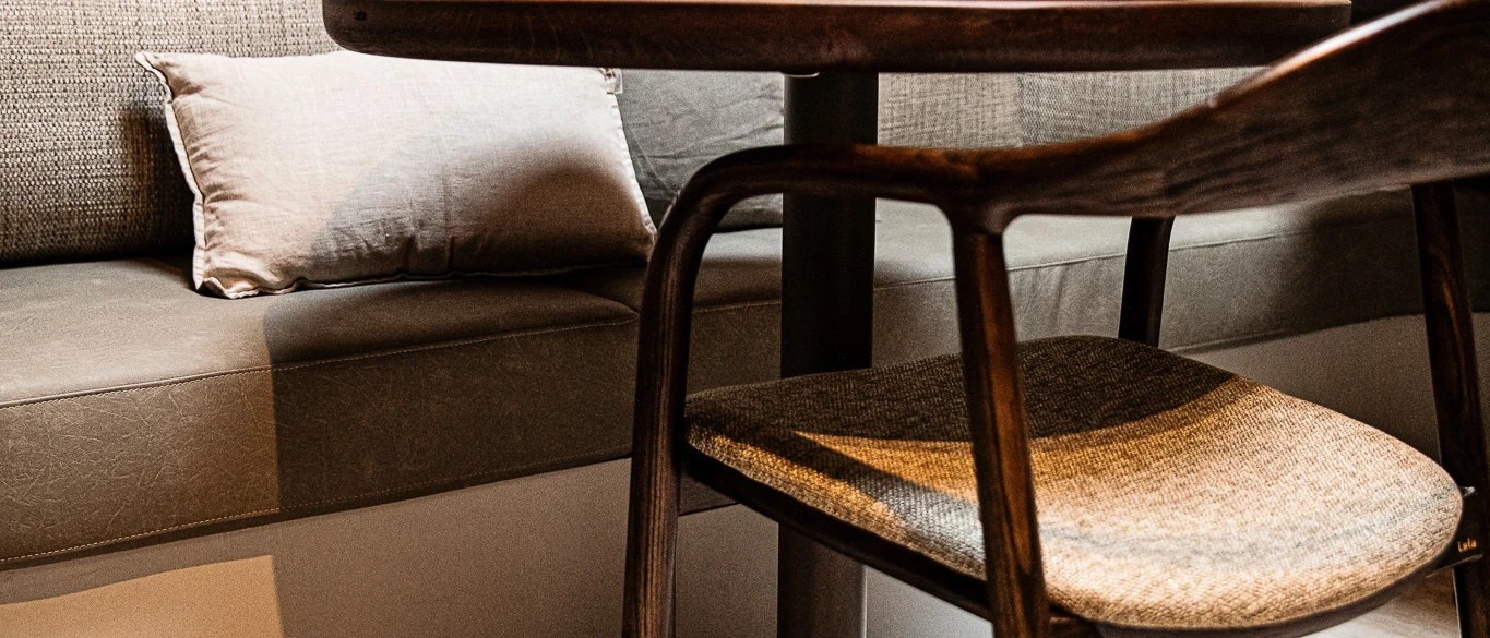 Basebeton Breda restaurant12