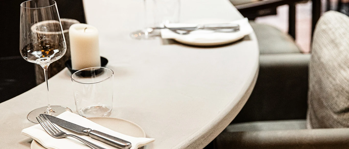 Basebeton Breda restaurant17