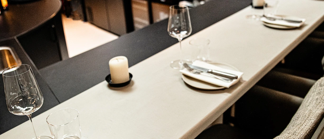 Basebeton Breda restaurant21