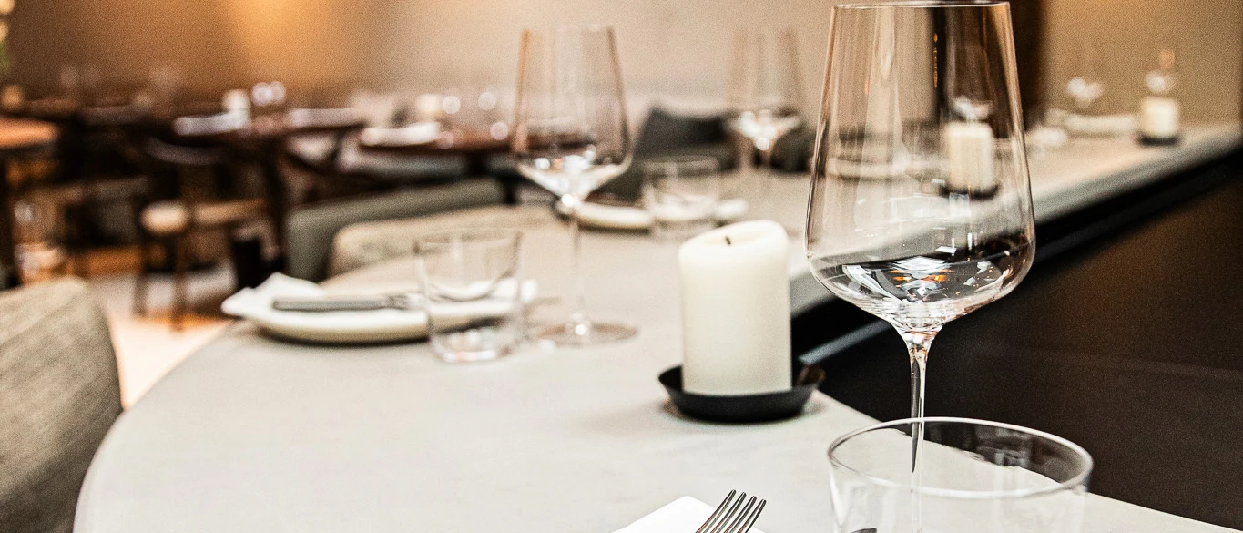 Basebeton Breda restaurant25