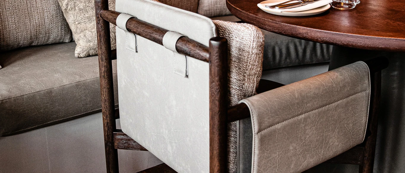 Basebeton Breda restaurant33