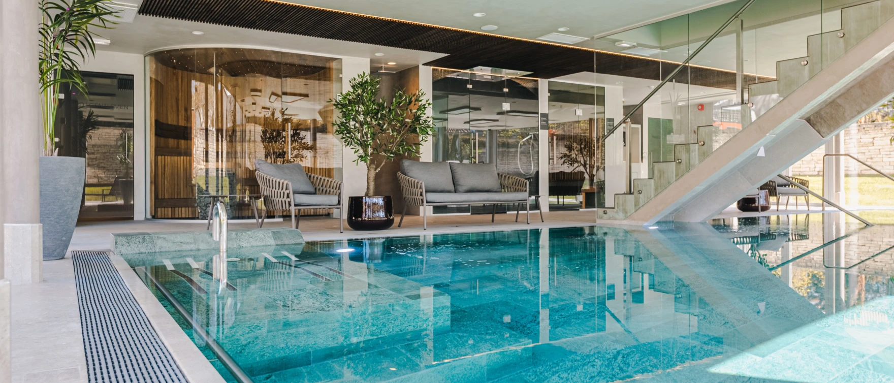 Johan Spa mikrotsement 39