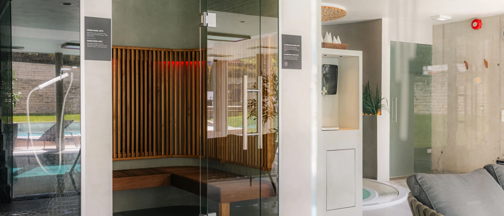 Johan Spa mikrotsement 65