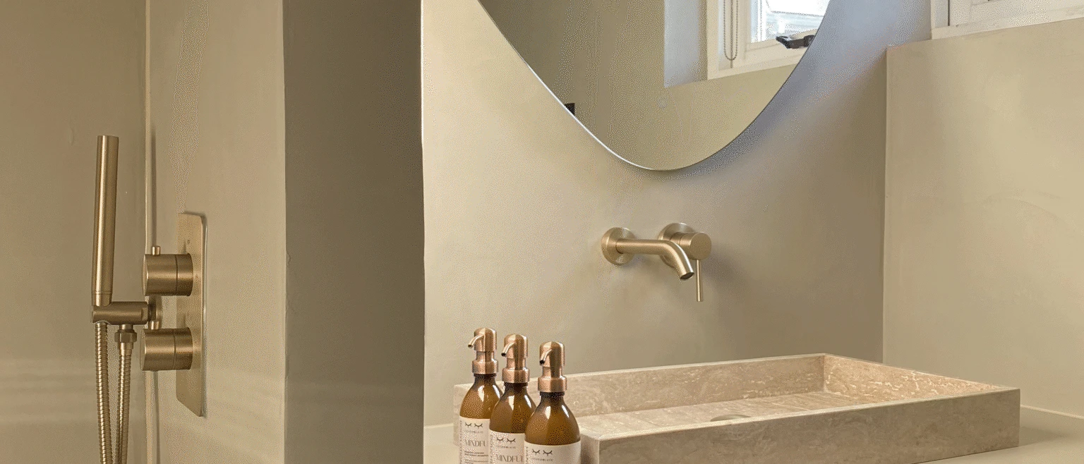 Badkamer 5 10 65 Oat
