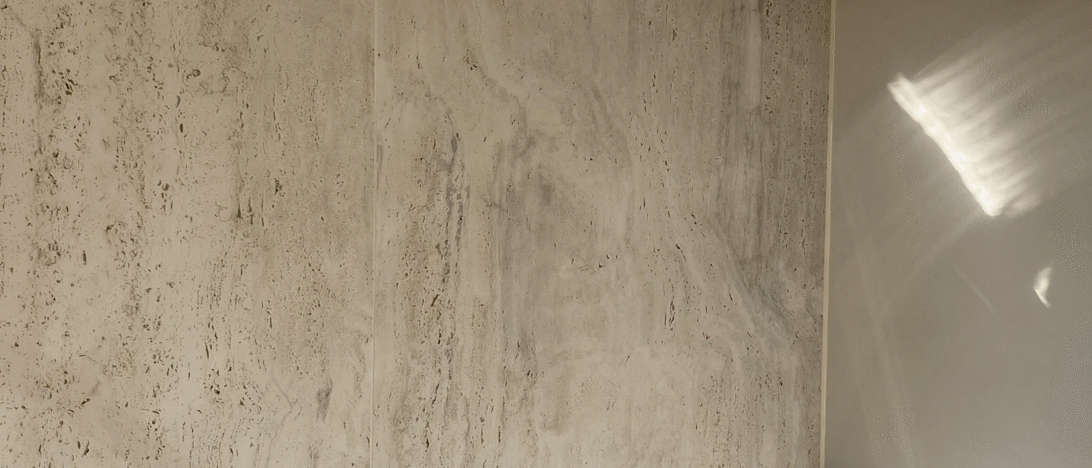 Badkamer 4 10 65 Oat