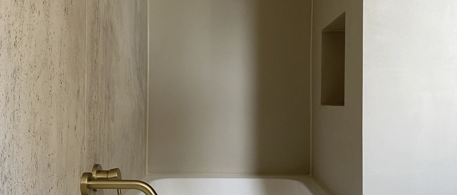 Badkamer 3 10 65 Oat
