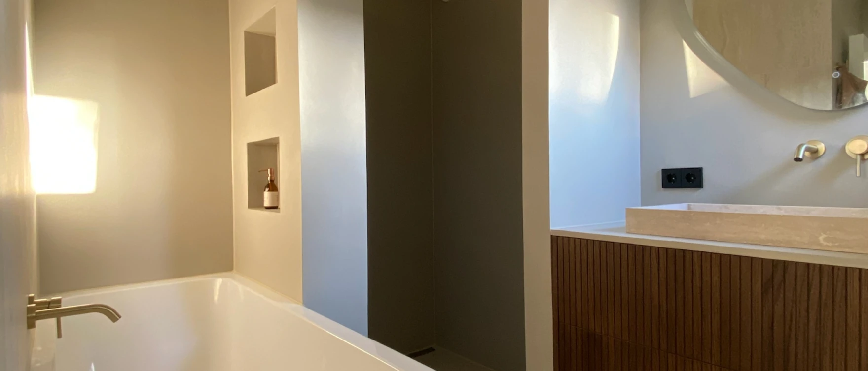 Badkamer 2 10 65 Oat