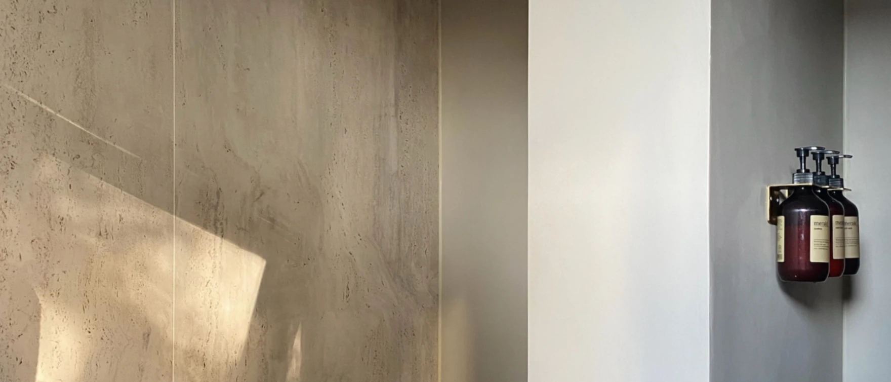 Badkamer 1 10 65 Oat