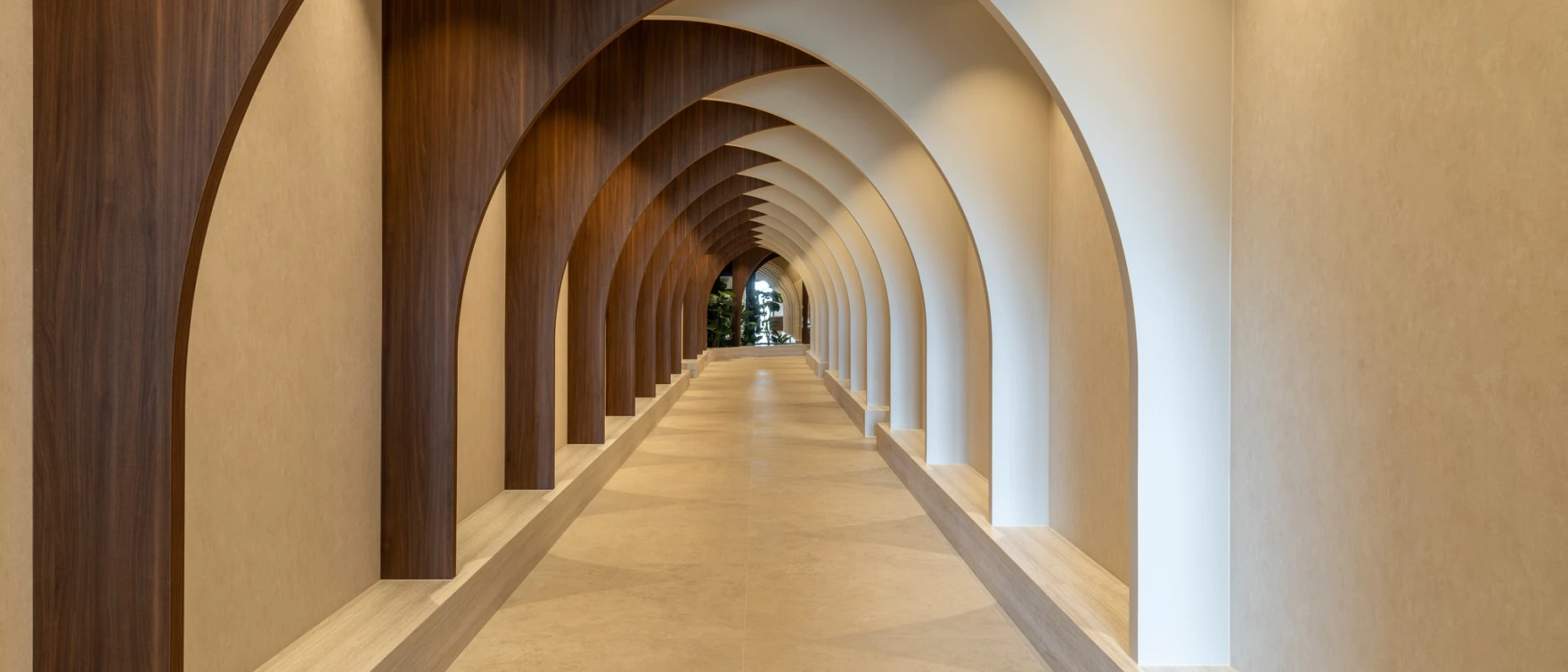 Basebeton Originale Oat and Sisal 29 Van der Valk Zwolle Denise Zwijnen Photography 1