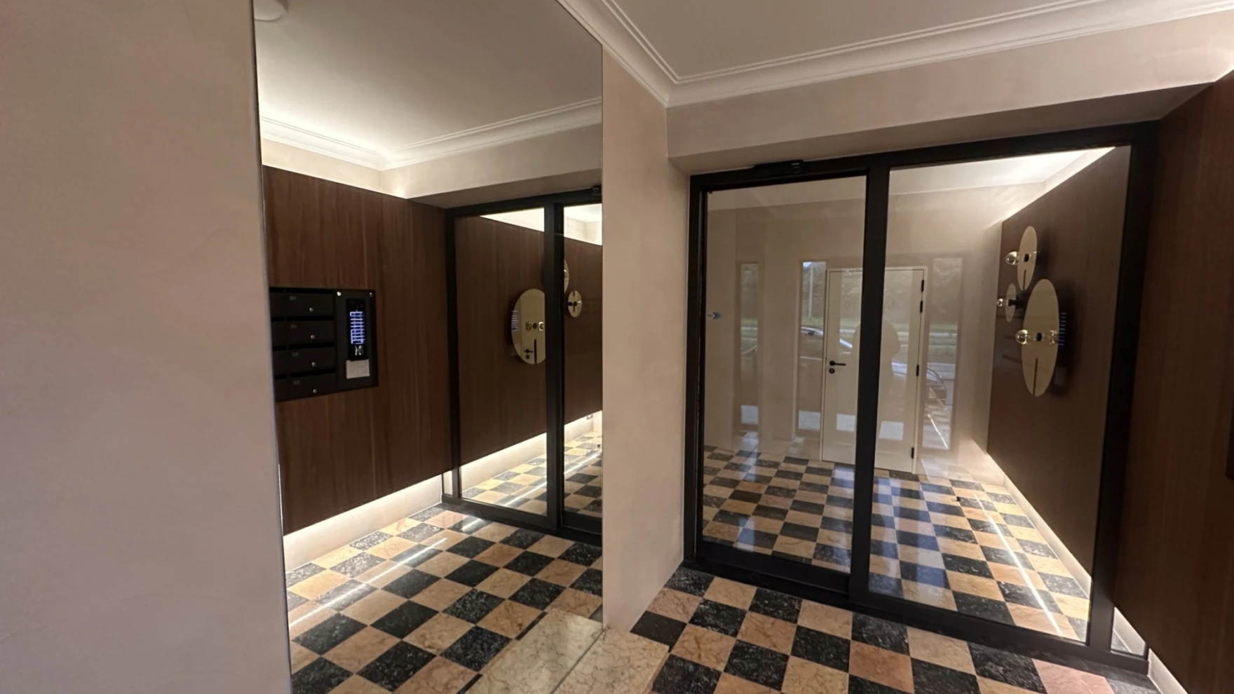 Basebeton 10 18 Wheat hal