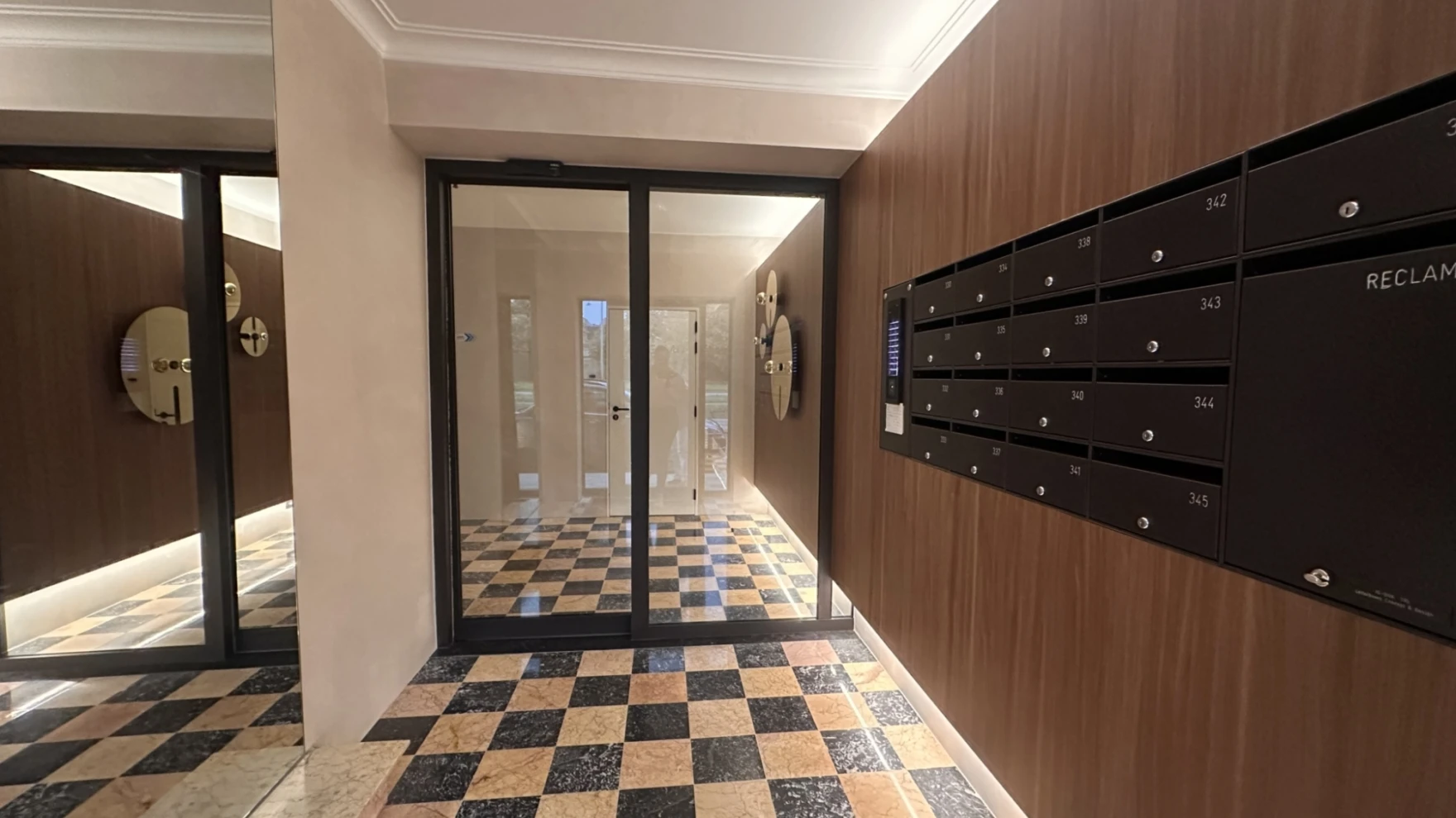 Basebeton 10 18 Wheat hal7