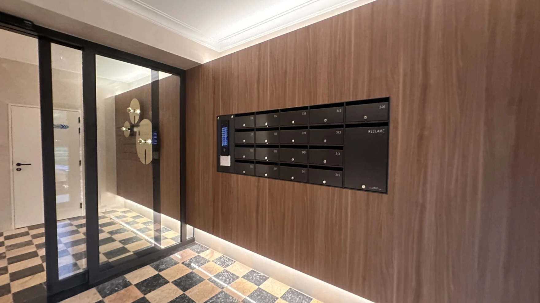 Basebeton 10 18 Wheat hal 1