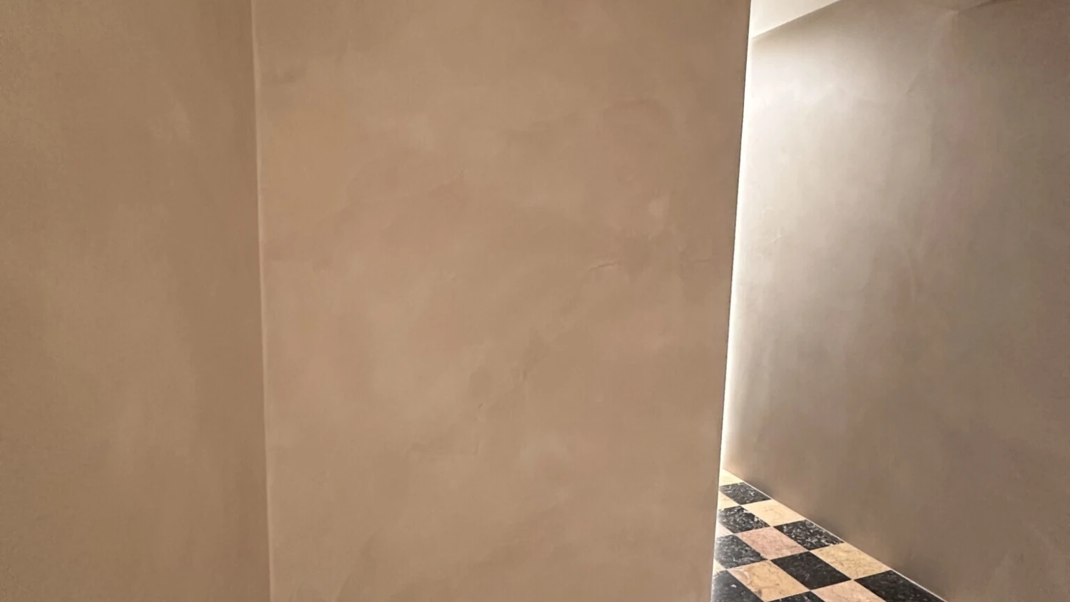 Basebeton 10 18 Wheat hal6