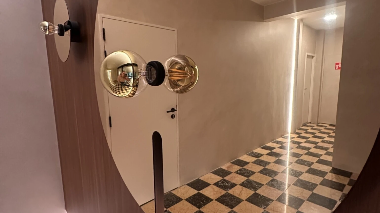 Basebeton 10 18 Wheat hal 3