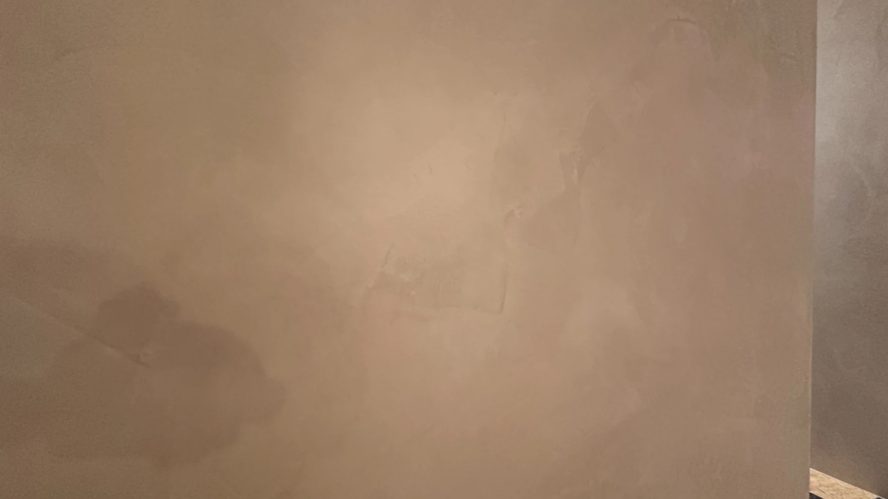 Basebeton 10 18 Wheat hal 2