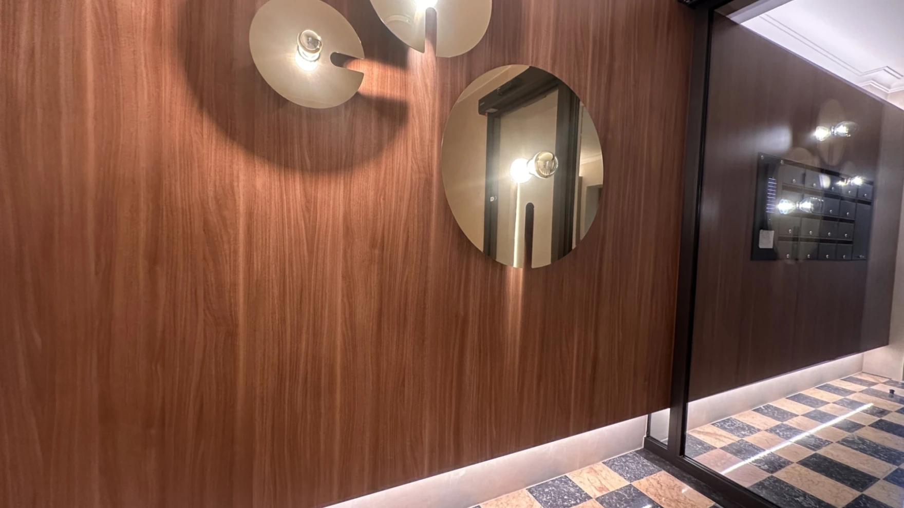 Basebeton 10 18 Wheat hal4