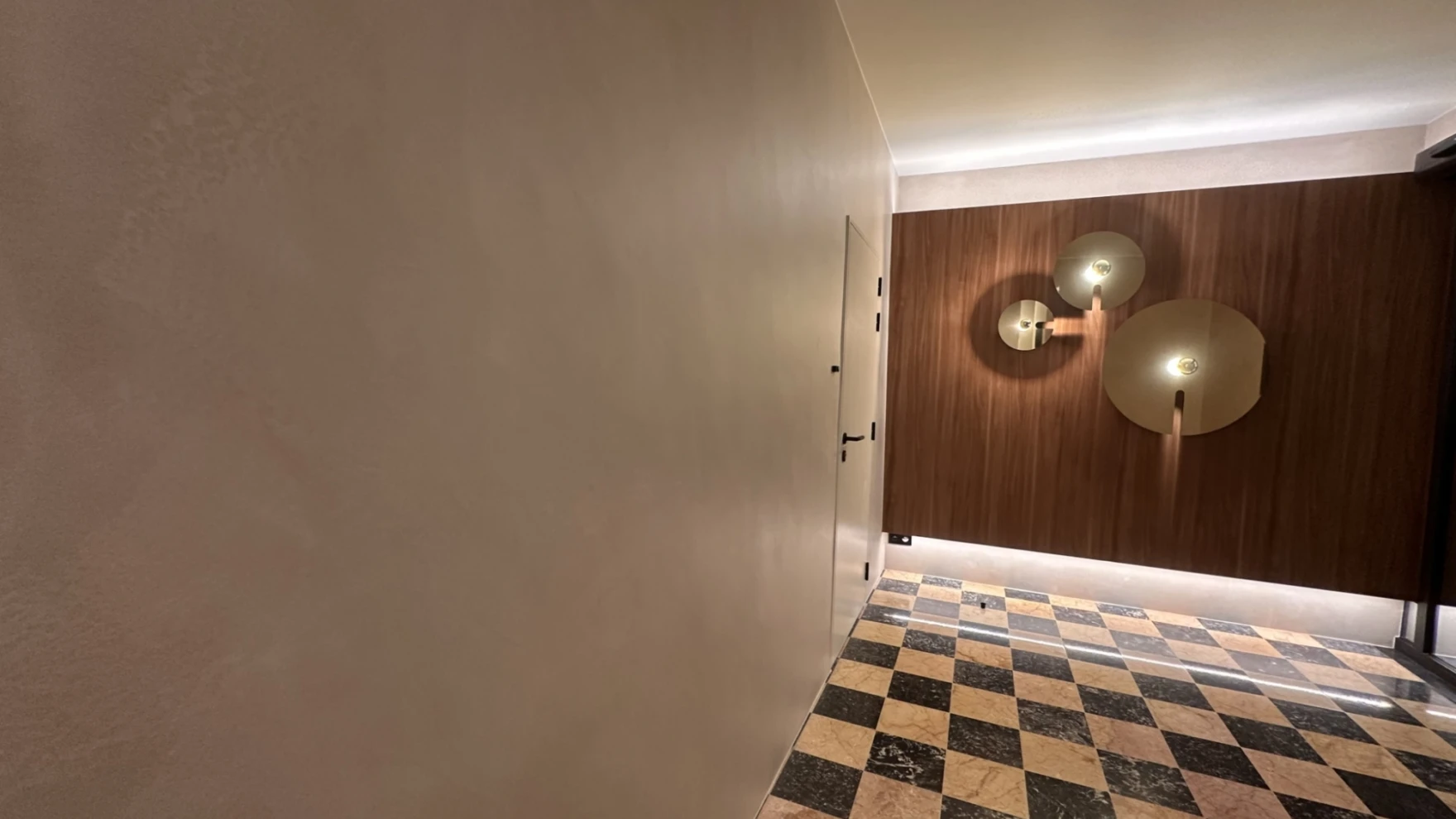 Basebeton 10 18 Wheat hal5