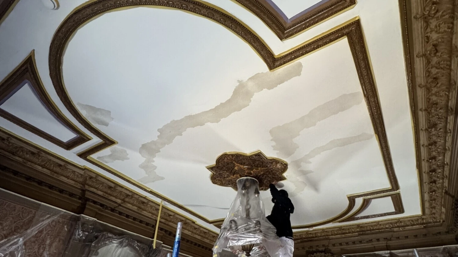 10 23 Mocca Restauratie Groningen Van Dijk Schilderwerken IMG 3330