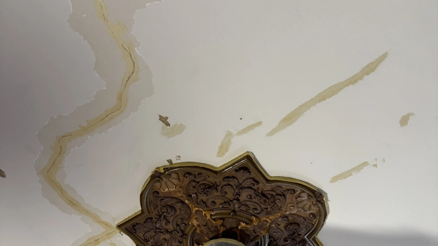 10 23 Mocca Restauratie Groningen Van Dijk Schilderwerken IMG 3331