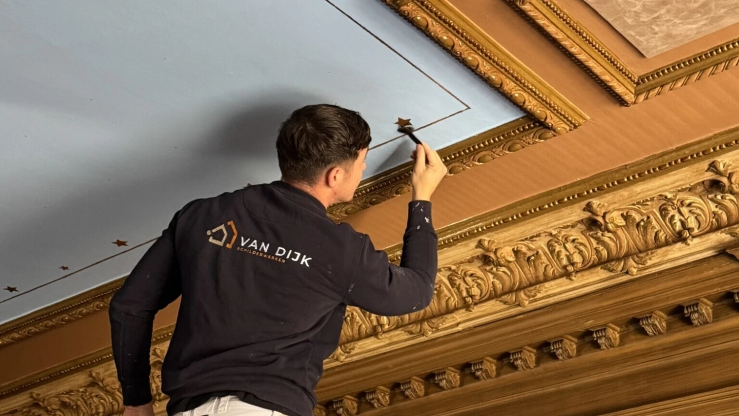 10 23 Mocca Restauratie Groningen Van Dijk Schilderwerken IMG 3586