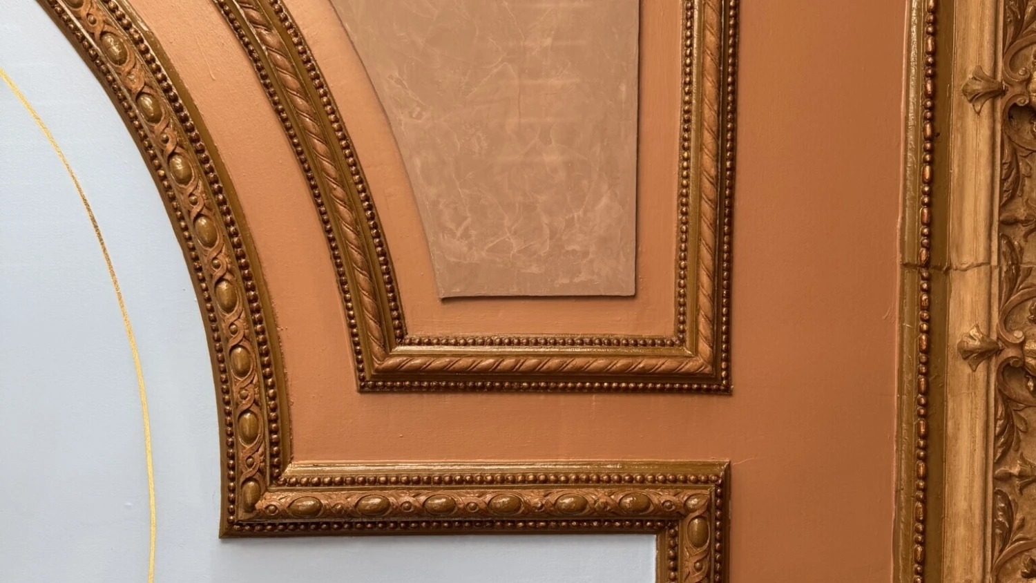 10 23 Mocca Restauratie Groningen Van Dijk Schilderwerken IMG 3675