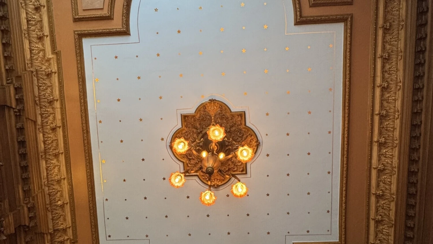 10 23 Mocca Restauratie Groningen Van Dijk Schilderwerken IMG 3681