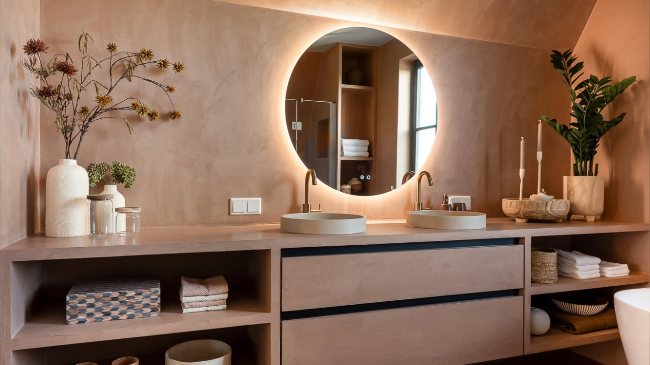 10 85 Lycheee Britte Marcus Foto local minded IMG 1834