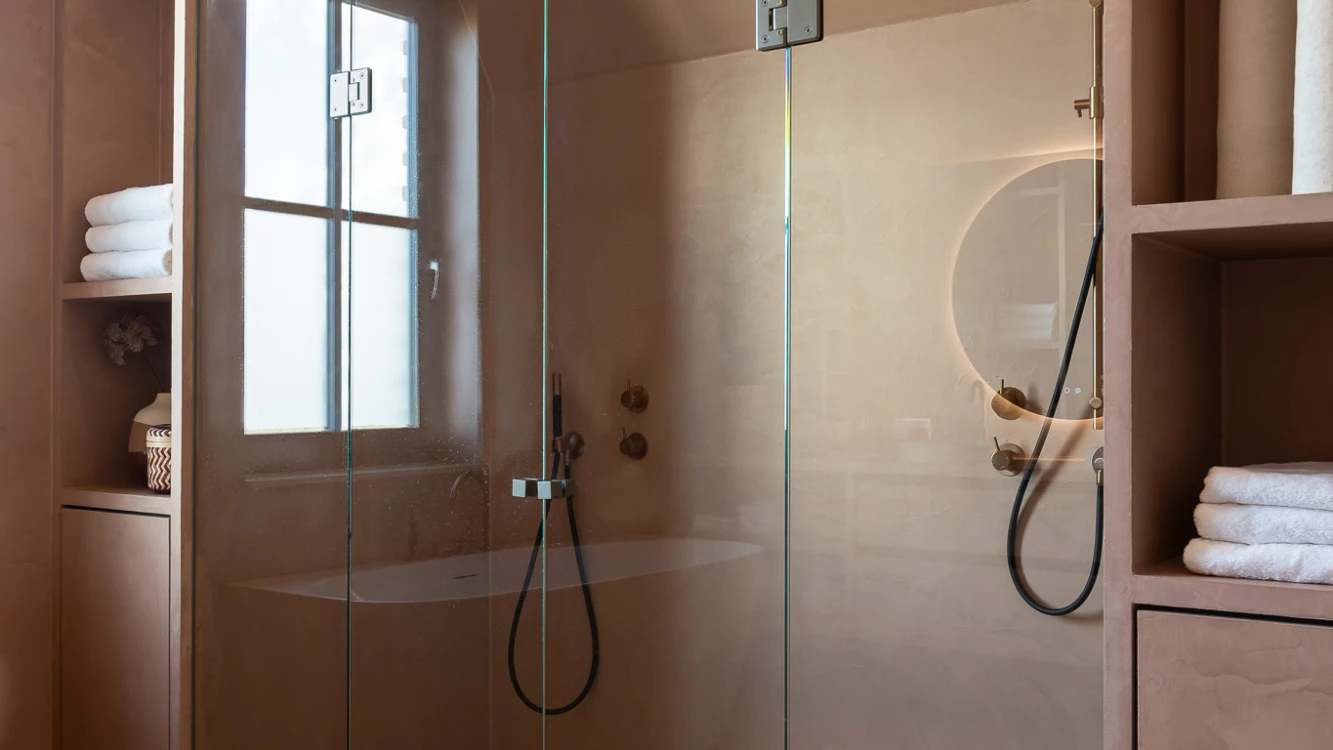 10 85 Lycheee Britte Marcus Foto local minded IMG 1839