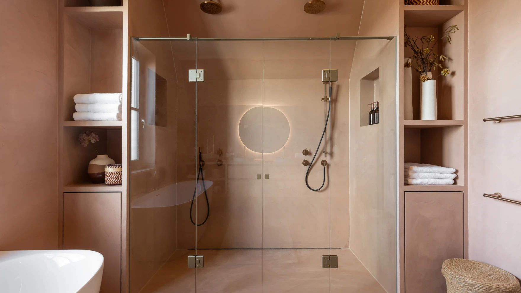 10 85 Lycheee Britte Marcus Foto local minded IMG 1853