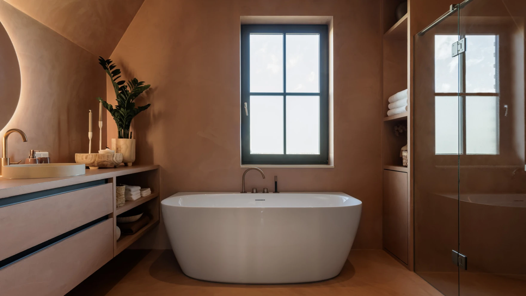 10 85 Lycheee Britte Marcus Foto local minded IMG 1876