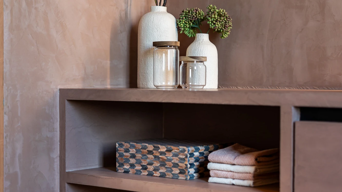 10 85 Lycheee Britte Marcus Foto local minded IMG 1885