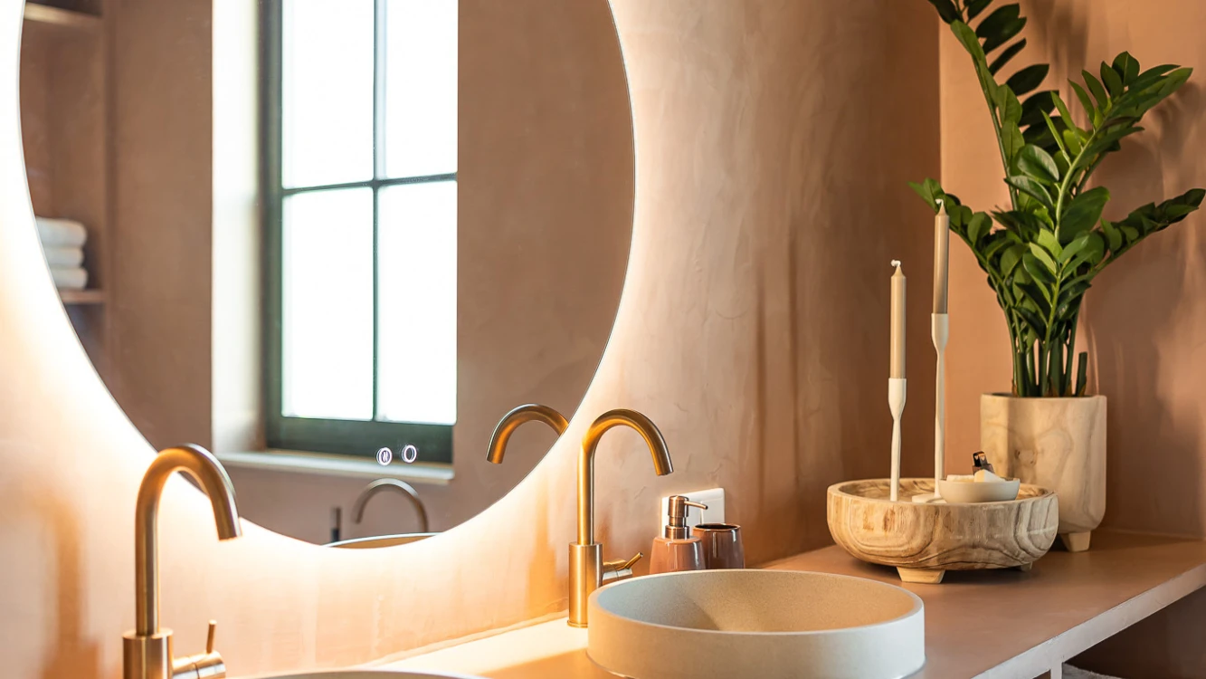 10 85 Lycheee Britte Marcus Foto local minded IMG 1912