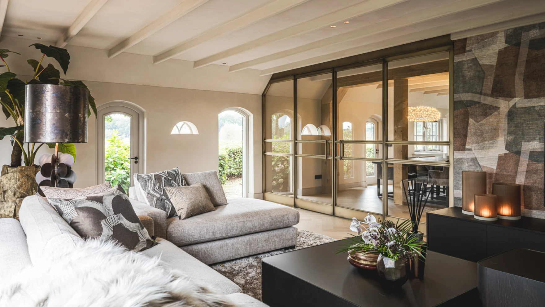 10 34 Canvas Katenhorstweg PBF4296