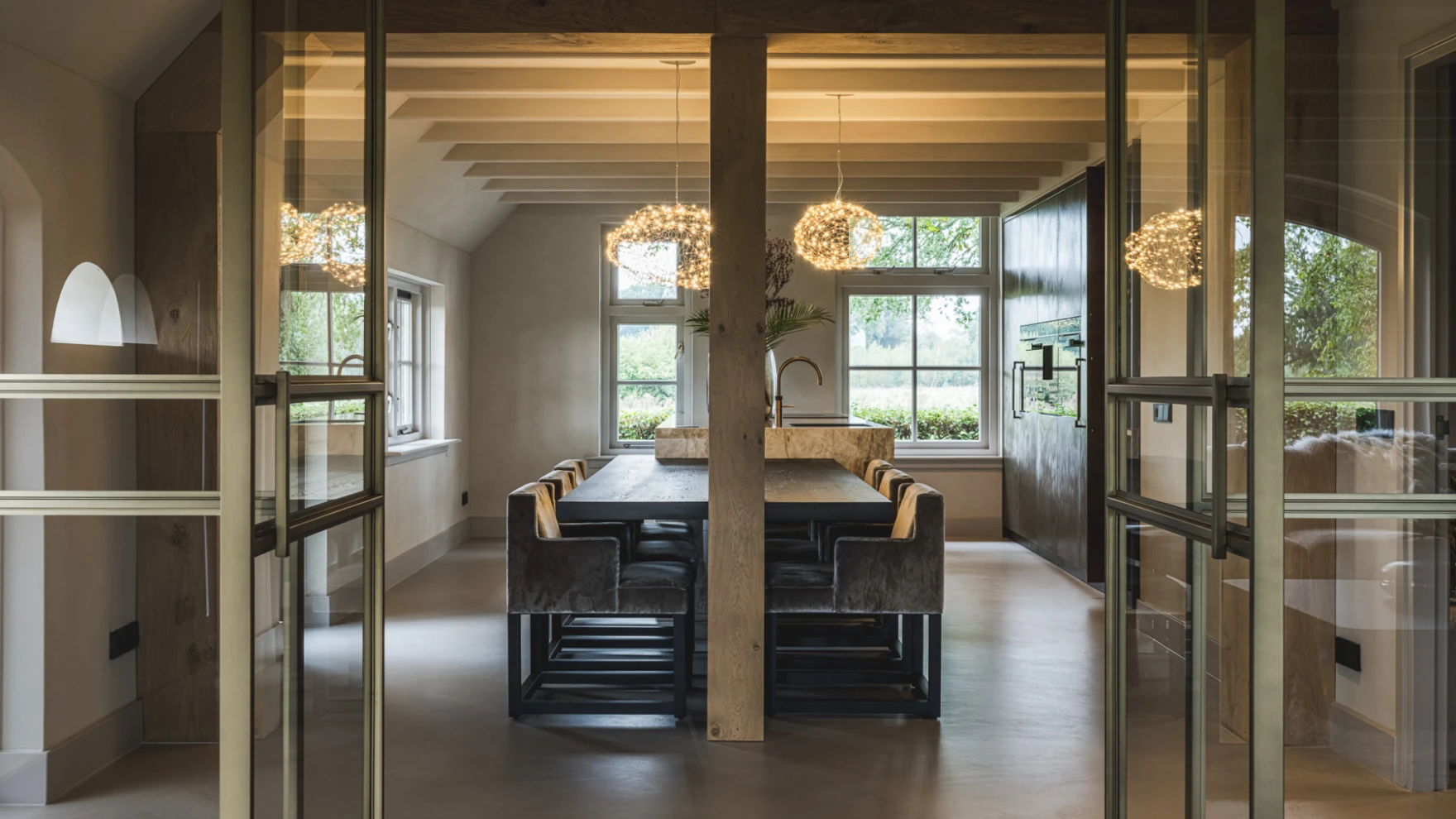 10 34 Canvas Katenhorstweg PBF4329 1