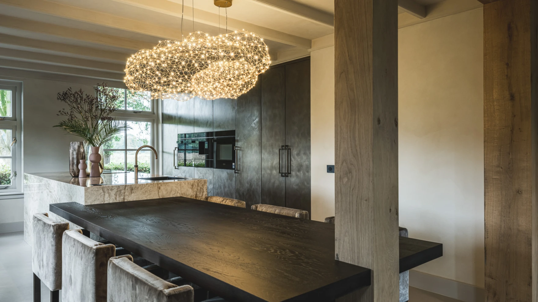 10 34 Canvas Katenhorstweg PBF4334