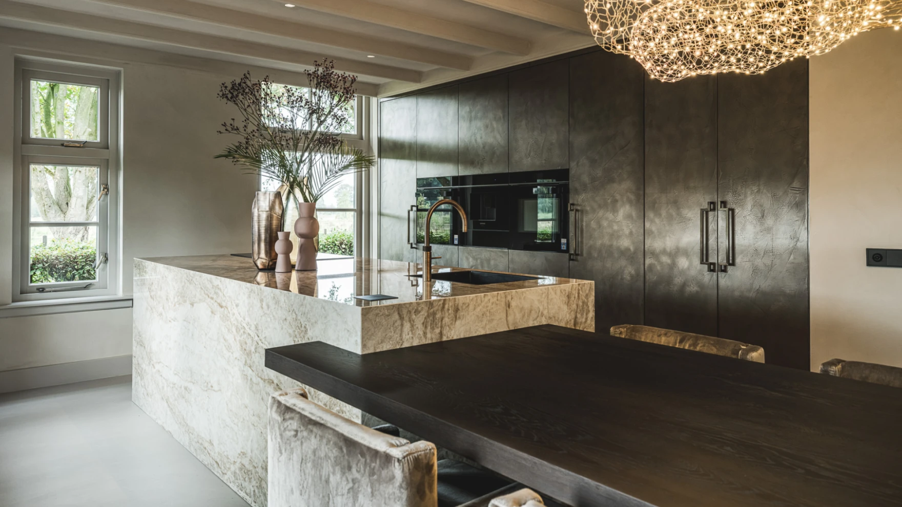 10 34 Canvas Katenhorstweg PBF4335