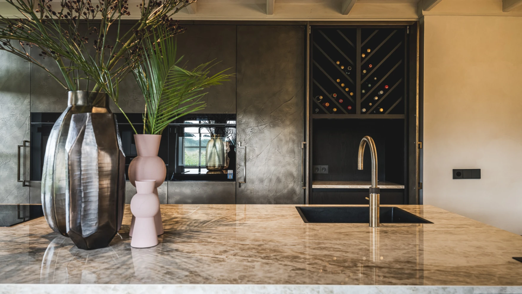 10 34 Canvas Katenhorstweg PBF4337