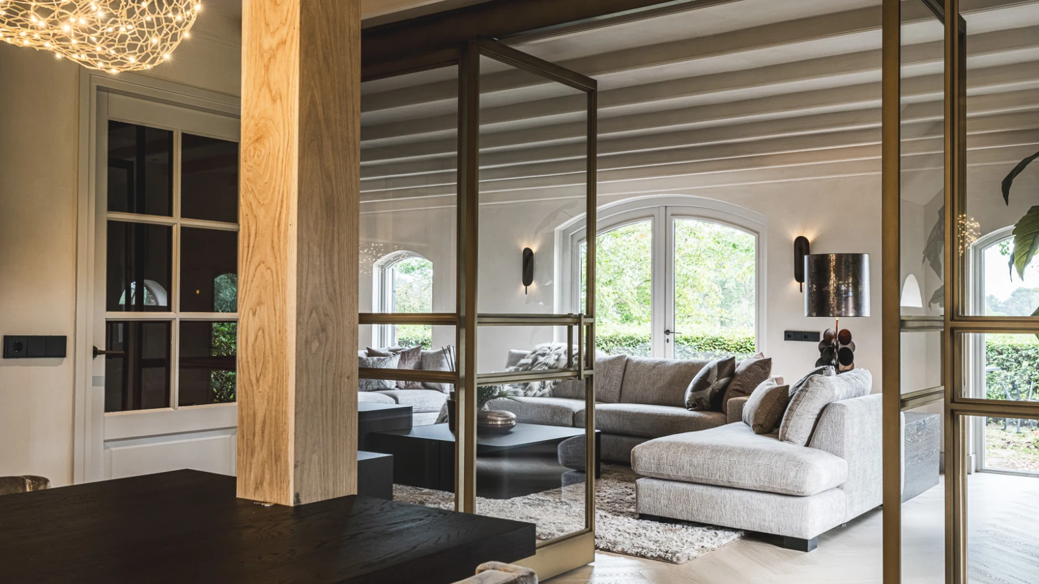 10 34 Canvas Katenhorstweg PBF4342