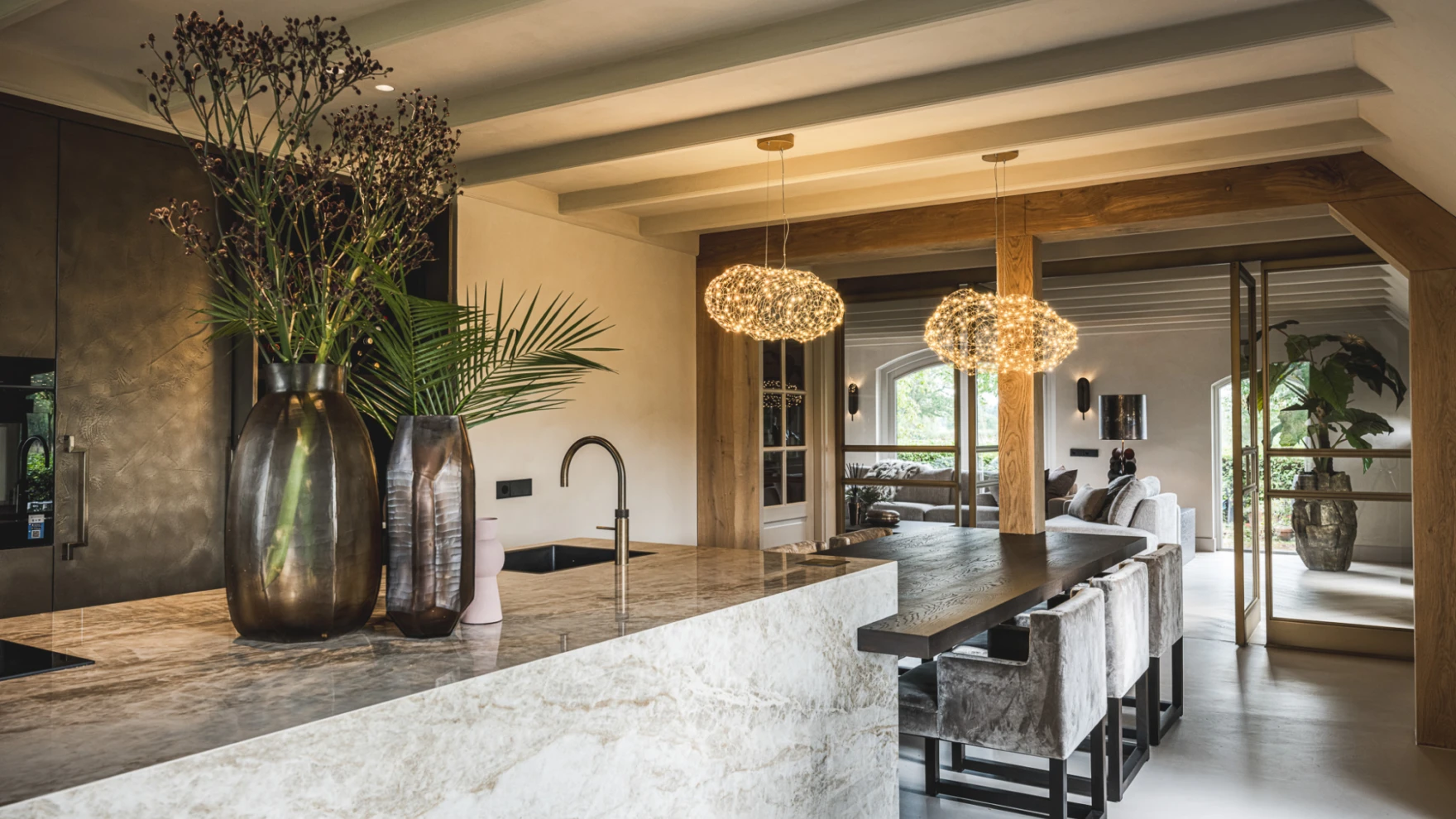 10 34 Canvas Katenhorstweg PBF4345