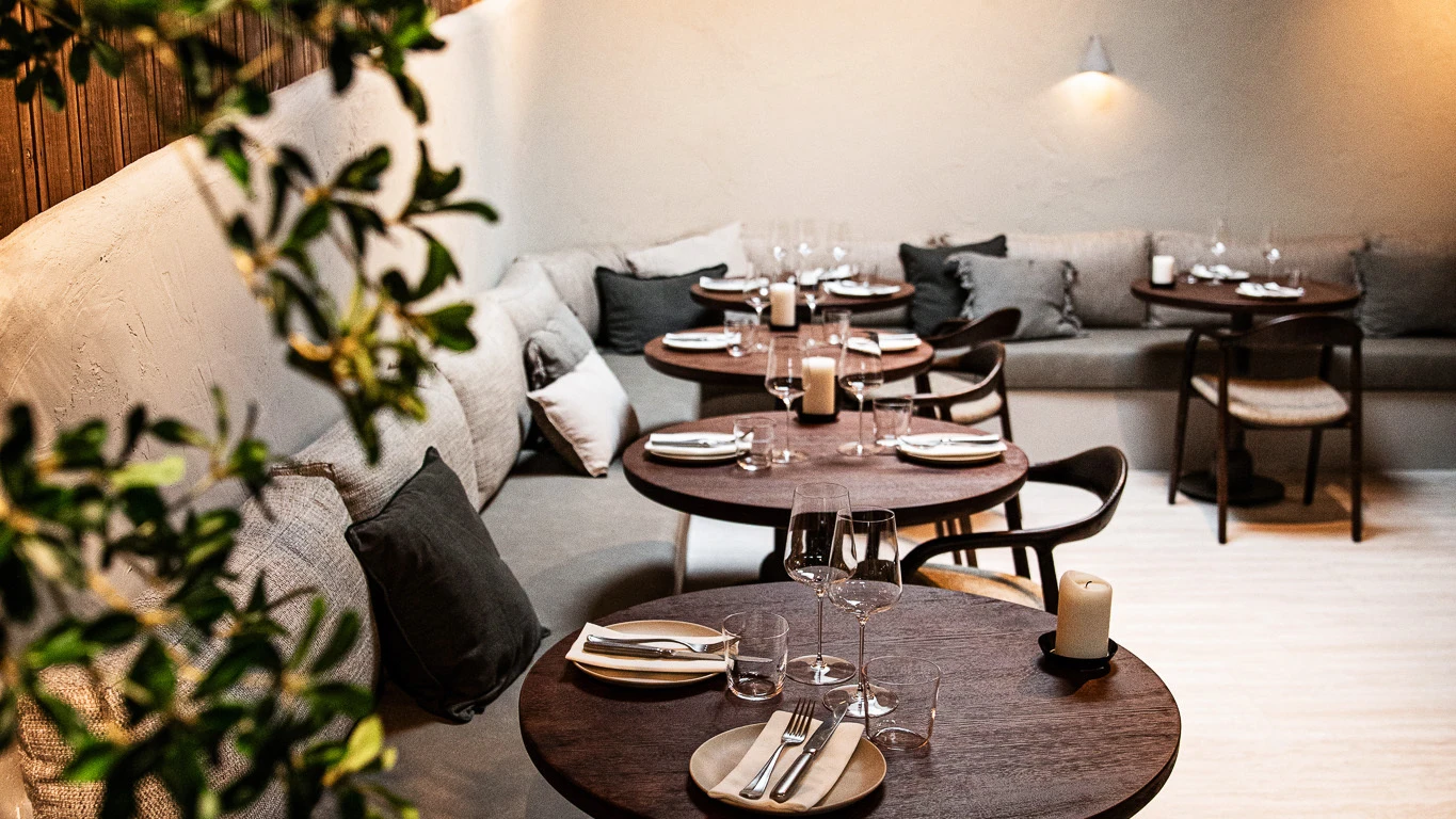Basebeton Breda restaurant1